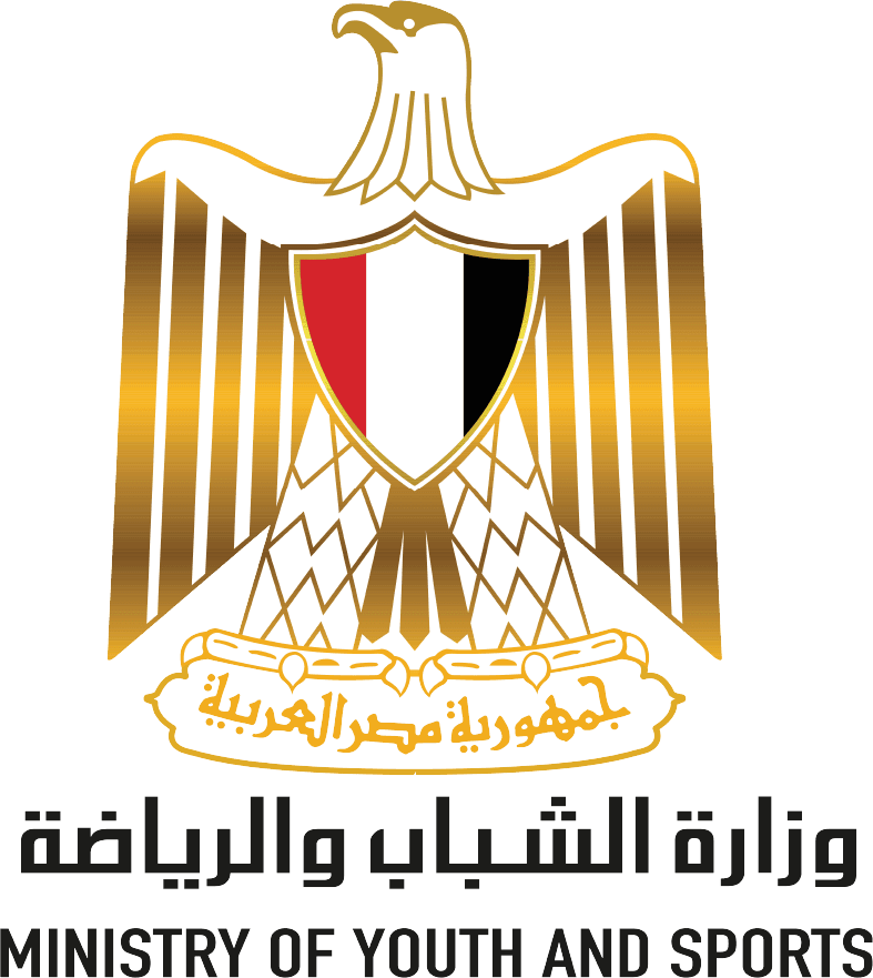 Ministry of youth and sports